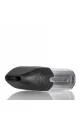 Uwell CALIBURN 11W Pod Kit Uwell CALIBURN 11W Pod Kit