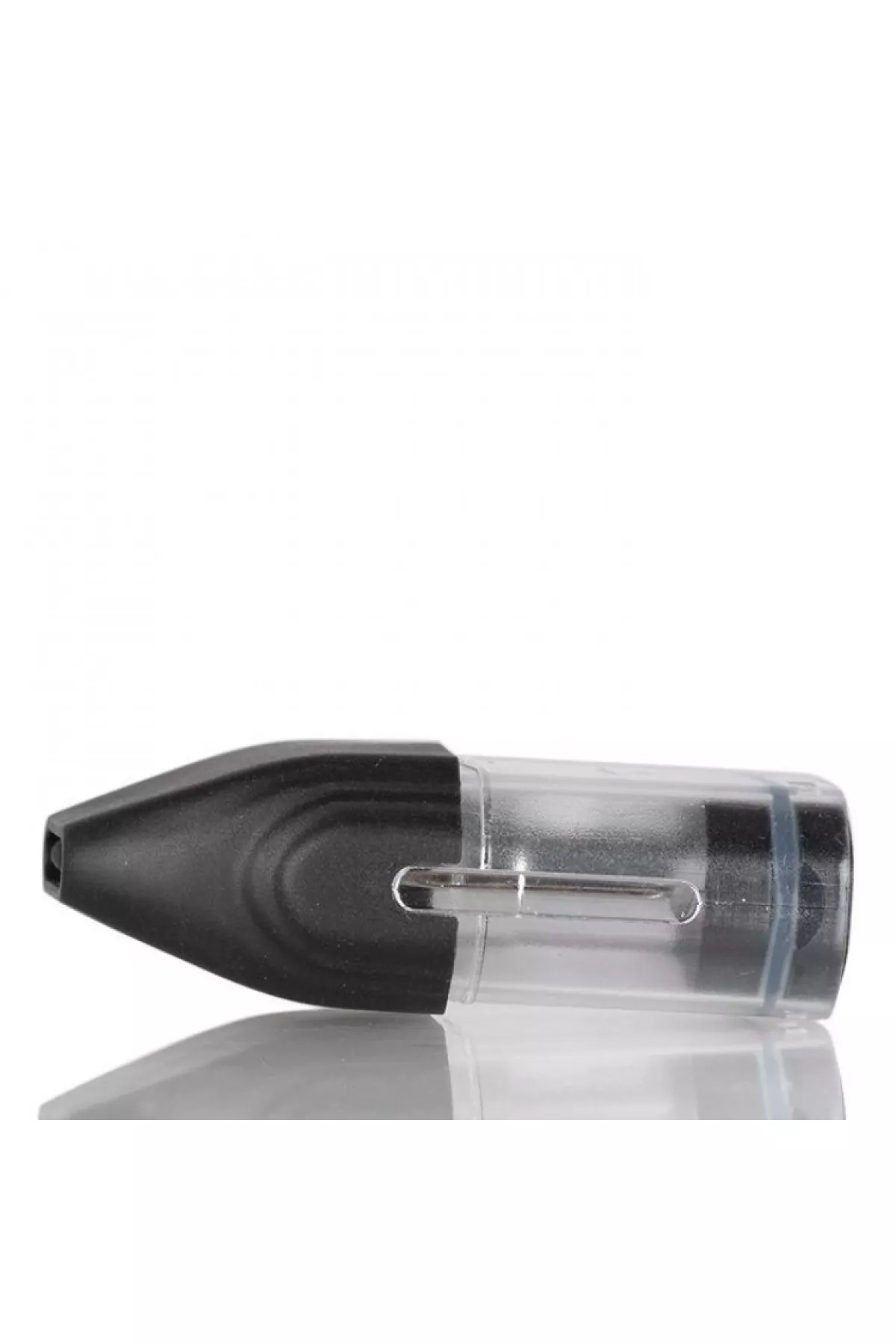 Uwell CALIBURN 11W Pod Kit Uwell CALIBURN 11W Pod Kit