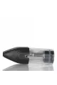 Uwell CALIBURN 11W Pod Kit Uwell CALIBURN 11W Pod Kit