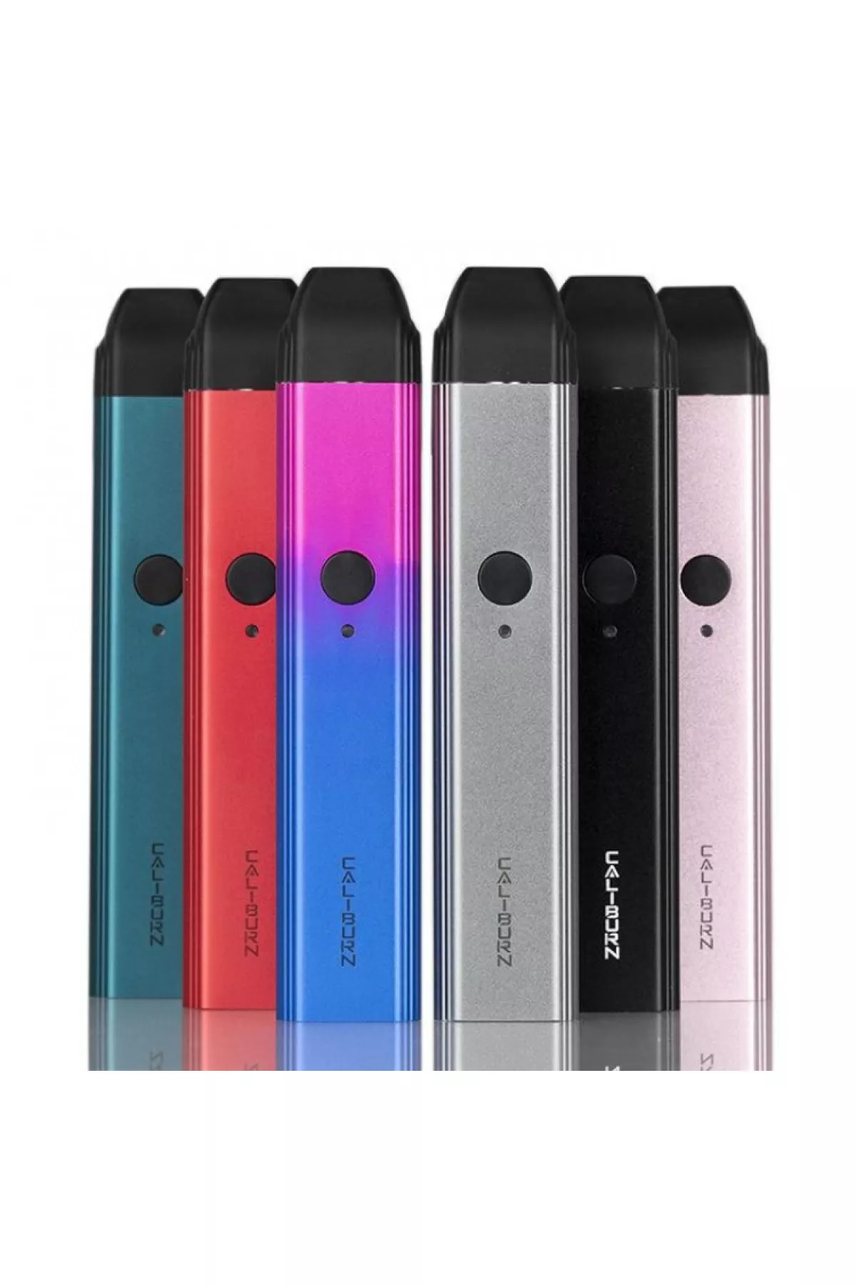 Uwell CALIBURN 11W Pod Kit Uwell CALIBURN 11W Pod Kit