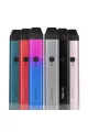 Uwell CALIBURN 11W Pod Kit Uwell CALIBURN 11W Pod Kit