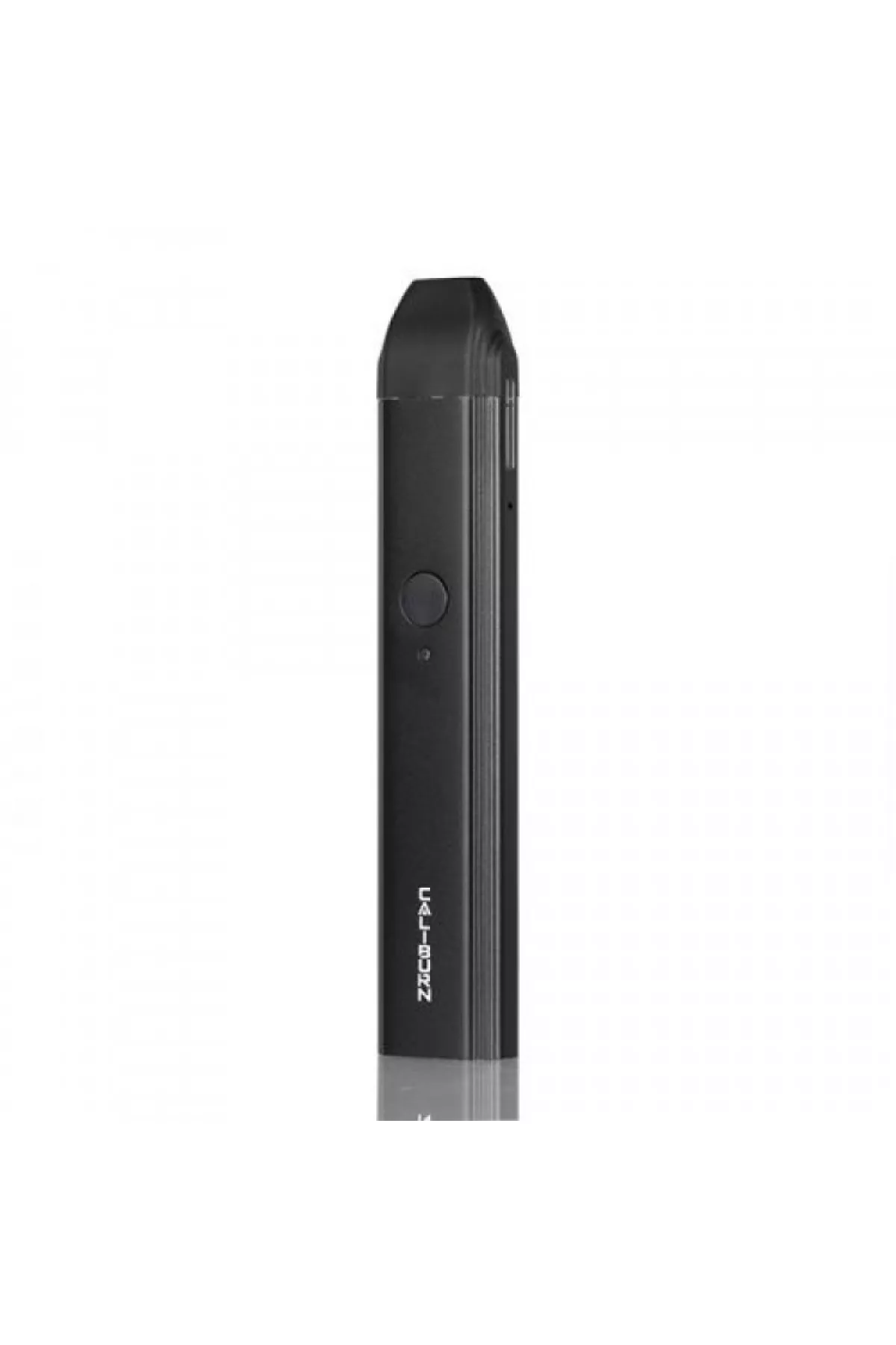 Uwell CALIBURN 11W Pod Kit Uwell CALIBURN 11W Pod Kit