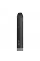 Uwell CALIBURN 11W Pod Kit Uwell CALIBURN 11W Pod Kit
