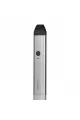 Uwell CALIBURN 11W Pod Kit Uwell CALIBURN 11W Pod Kit