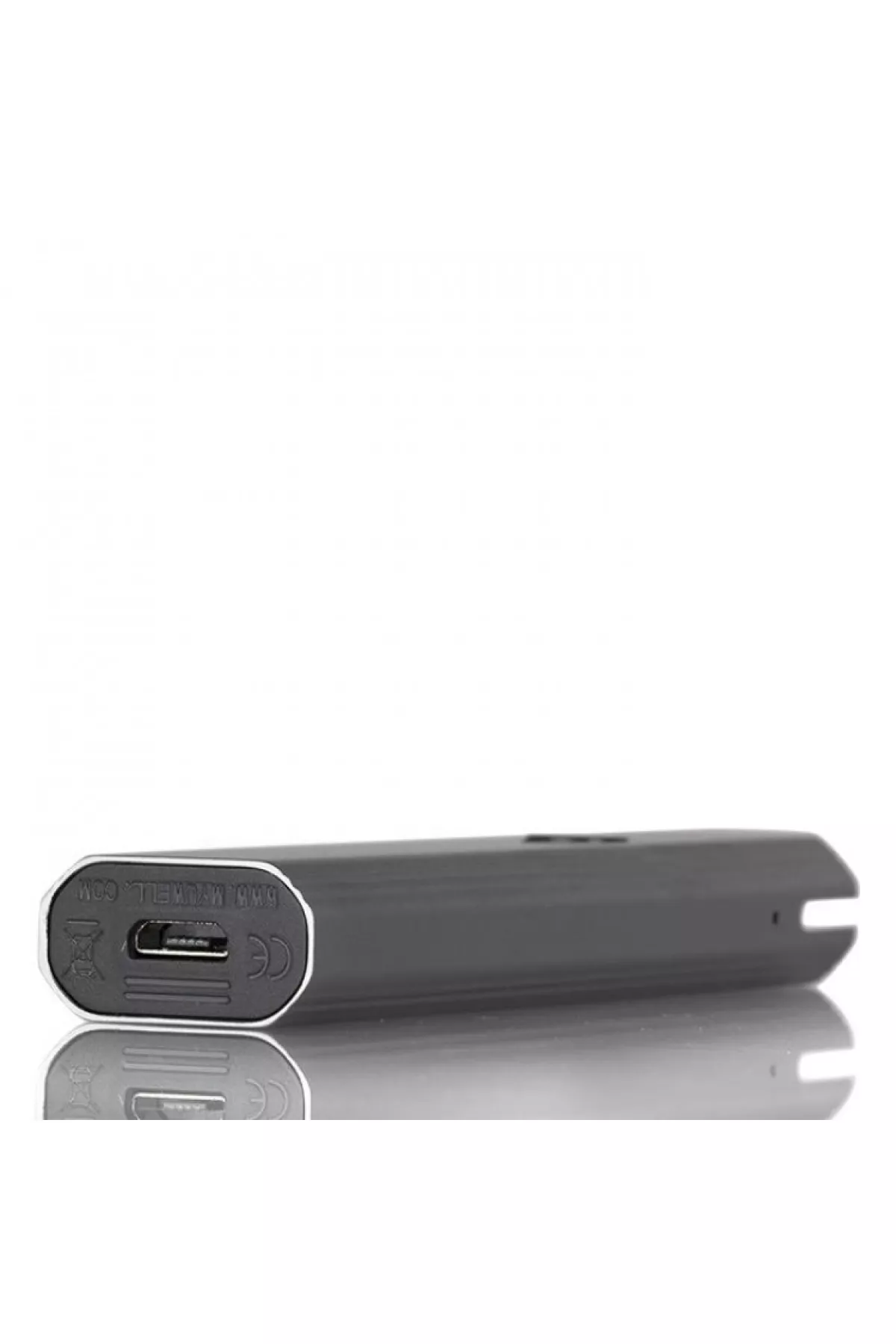 Uwell CALIBURN 11W Pod Kit Uwell CALIBURN 11W Pod Kit