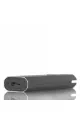 Uwell CALIBURN 11W Pod Kit Uwell CALIBURN 11W Pod Kit
