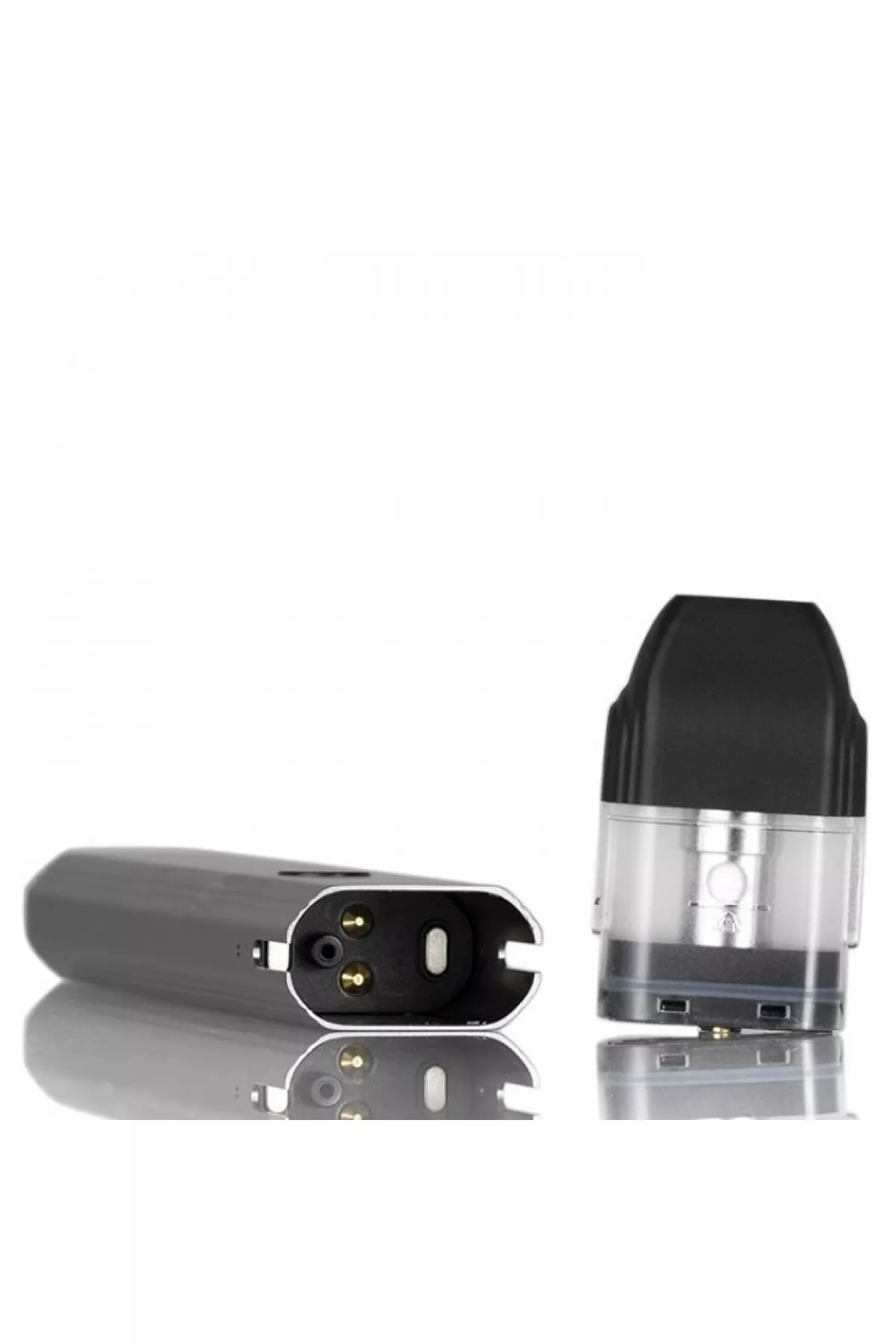 Uwell CALIBURN 11W Pod Kit Uwell CALIBURN 11W Pod Kit