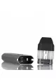 Uwell CALIBURN 11W Pod Kit Uwell CALIBURN 11W Pod Kit