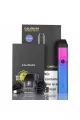 Uwell CALIBURN 11W Pod Kit Uwell CALIBURN 11W Pod Kit