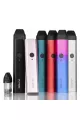 Uwell CALIBURN 11W Pod Kit Uwell CALIBURN 11W Pod Kit