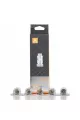 GeekVape Aegis Boost Coil (5 Adet) GeekVape Aegis Boost Coil (5 Adet)