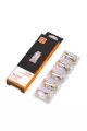 GeekVape Aegis Boost Coil (5 Adet) GeekVape Aegis Boost Coil (5 Adet)