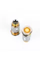 GeekVape Aegis Boost Coil (5 Adet) GeekVape Aegis Boost Coil (5 Adet)