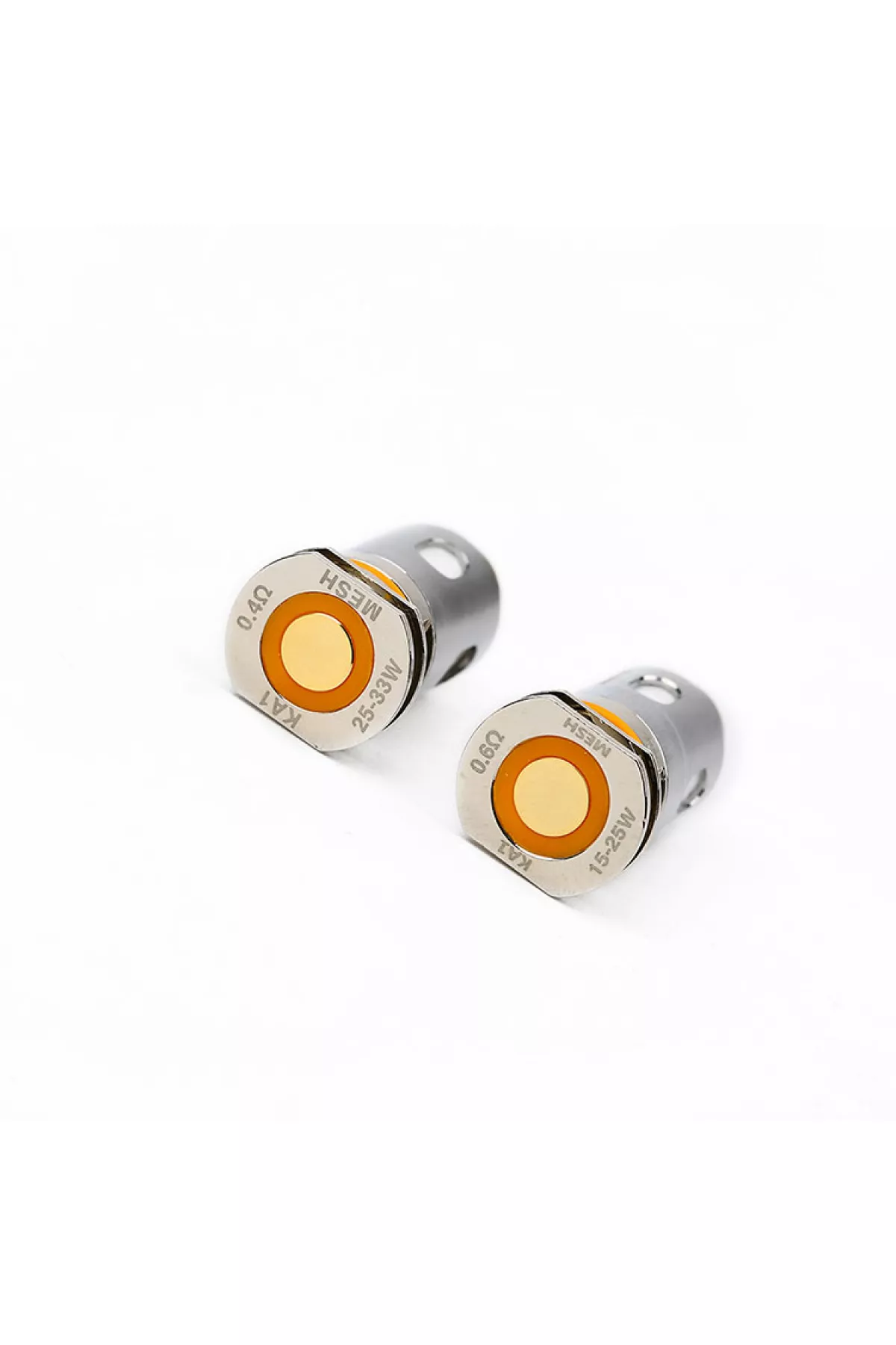 GeekVape Aegis Boost Coil (5 Adet) GeekVape Aegis Boost Coil (5 Adet)