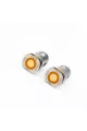 GeekVape Aegis Boost Coil (5 Adet) GeekVape Aegis Boost Coil (5 Adet)