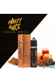 Nasty Juice - Tobacco Bronze Blend (60 ML) Nasty Juice - Tobacco Bronze Blend (60 ML)