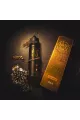 Nasty Juice - Tobacco Bronze Blend (60 ML) Nasty Juice - Tobacco Bronze Blend (60 ML)