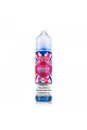 Dinner Lady - Berry Tart (60ML) Dinner Lady - Berry Tart (60ML)