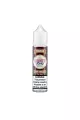 Dinner Lady - Cafe Tobacco (60ML) Dinner Lady - Cafe Tobacco (60ML)