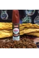 Dinner Lady - Cafe Tobacco (60ML) Dinner Lady - Cafe Tobacco (60ML)