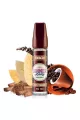 Dinner Lady - Cafe Tobacco (60ML) Dinner Lady - Cafe Tobacco (60ML)
