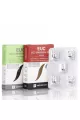 Vaporesso EUC Coil (5 Adet) Vaporesso EUC Coil (5 Adet)