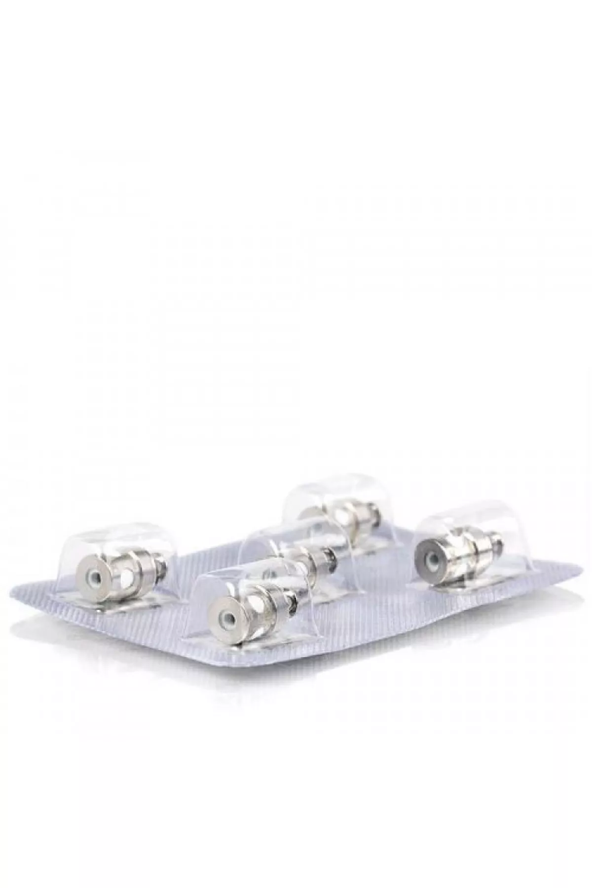 Vaporesso EUC Coil (5 Adet) Vaporesso EUC Coil (5 Adet)