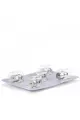 Vaporesso EUC Coil (5 Adet) Vaporesso EUC Coil (5 Adet)