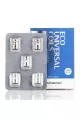 Vaporesso EUC Coil (5 Adet) Vaporesso EUC Coil (5 Adet)