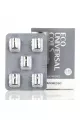 Vaporesso EUC Coil (5 Adet) Vaporesso EUC Coil (5 Adet)