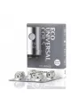 Vaporesso EUC Coil (5 Adet) Vaporesso EUC Coil (5 Adet)