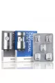 Vaporesso EUC Coil (5 Adet) Vaporesso EUC Coil (5 Adet)