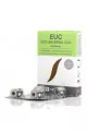 Vaporesso EUC Coil (5 Adet) Vaporesso EUC Coil (5 Adet)