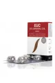 Vaporesso EUC Coil (5 Adet) Vaporesso EUC Coil (5 Adet)