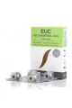 Vaporesso EUC Coil (5 Adet) Vaporesso EUC Coil (5 Adet)