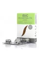 Vaporesso EUC Coil (5 Adet) Vaporesso EUC Coil (5 Adet)