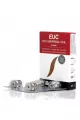 Vaporesso EUC Coil (5 Adet) Vaporesso EUC Coil (5 Adet)