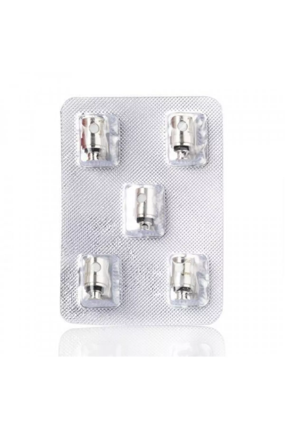 Vaporesso EUC Coil (5 Adet) Vaporesso EUC Coil (5 Adet)