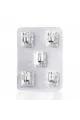 Vaporesso EUC Coil (5 Adet) Vaporesso EUC Coil (5 Adet)