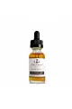 Five Pawns - Queenside Salt Likit (30ML) Five Pawns - Queenside Salt Likit (30ML)