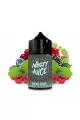 Nasty Juice "Berry Series" Sicko Blue Premium Likit 60ML (Ahududu, Hafif Nane) Nasty Juice "Berry Series" Sicko Blue Premium Likit 60ML (Ahududu, Hafif Nane)