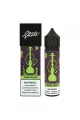 Nasty Juice "Shisha Series" - Green Grape Premium Likit (60ML) Nasty Juice "Shisha Series" - Green Grape Premium Likit (60ML)