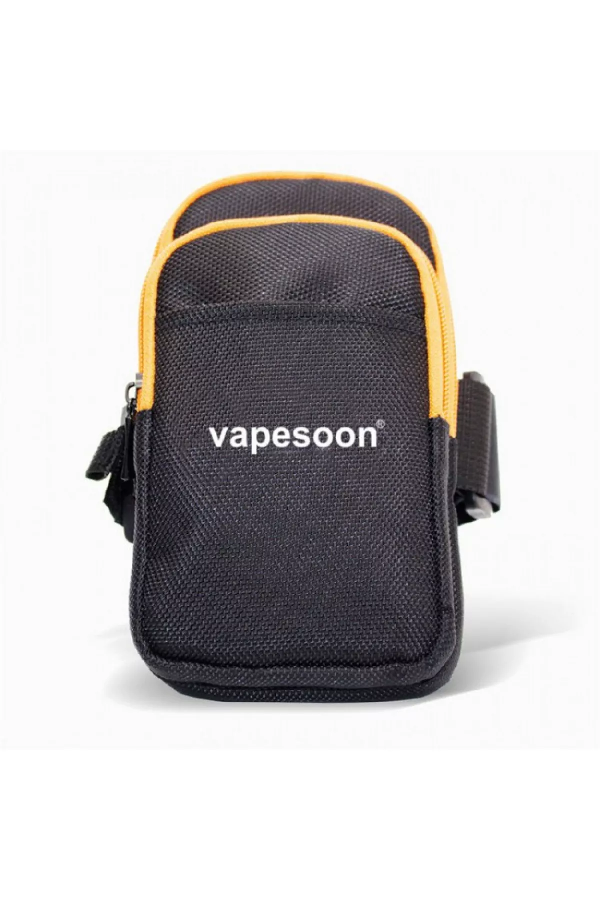 Vapesoon - Elektronik Sigara Taşıma Kol Çantası Vapesoon - Elektronik Sigara Taşıma Kol Çantası