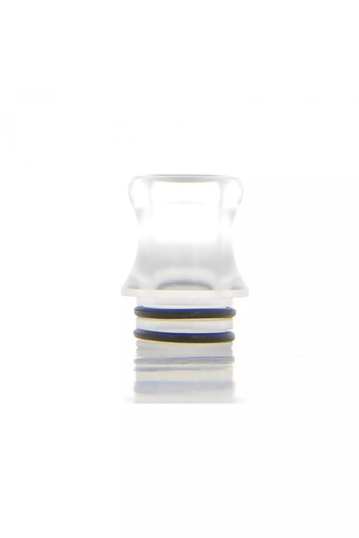 Aspire Nautilus 2S Drip-Tip 510 Aspire Nautilus 2S Drip-Tip 510