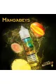 Twelve Monkeys Vapor - Mangabeys (60ML) Premium Likit Twelve Monkeys Vapor - Mangabeys (60ML) Premium Likit