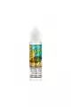 Twelve Monkeys Vapor - Mangabeys (60ML) Premium Likit Twelve Monkeys Vapor - Mangabeys (60ML) Premium Likit