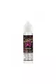 Twelve Monkeys Vapor - Harambae (60ML) Premium Likit Twelve Monkeys Vapor - Harambae (60ML) Premium Likit
