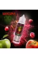 Twelve Monkeys Vapor - Hakuna (60ML) Premium Likit Twelve Monkeys Vapor - Hakuna (60ML) Premium Likit
