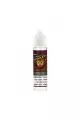 Twelve Monkeys Vapor - Hakuna (60ML) Premium Likit Twelve Monkeys Vapor - Hakuna (60ML) Premium Likit