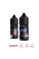 Salty - McMuffin (30ML) Salt Likit Salty - McMuffin (30ML) Salt Likit